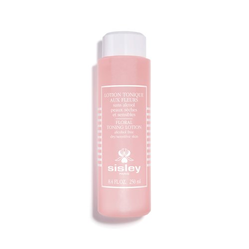 SISLEY-FLOWER TONIC LOTION SISLEY-FLOWER TONIC LOTION